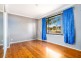 3 Gipps Crescent, Barrack Heights NSW 2528