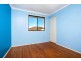 3 Gipps Crescent, Barrack Heights NSW 2528