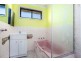 3 Gipps Crescent, Barrack Heights NSW 2528