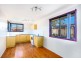3 Gipps Crescent, Barrack Heights NSW 2528