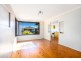 3 Gipps Crescent, Barrack Heights NSW 2528