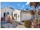 20 Mountainview Mews, Albion Park NSW 2527