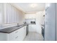 20 Mountainview Mews, Albion Park NSW 2527
