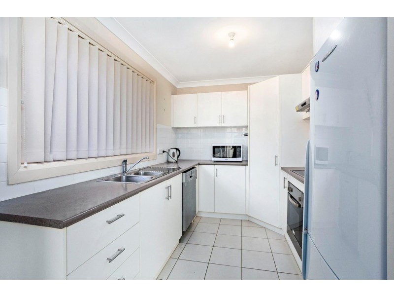 20 Mountainview Mews, Albion Park NSW 2527