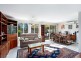 20 Mountainview Mews, Albion Park NSW 2527