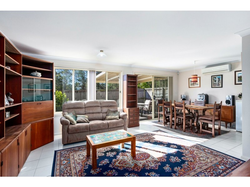 20 Mountainview Mews, Albion Park NSW 2527