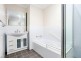 20 Mountainview Mews, Albion Park NSW 2527