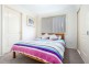 20 Mountainview Mews, Albion Park NSW 2527
