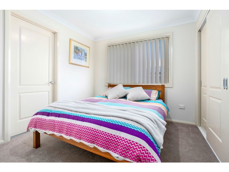 20 Mountainview Mews, Albion Park NSW 2527