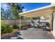 20 Mountainview Mews, Albion Park NSW 2527