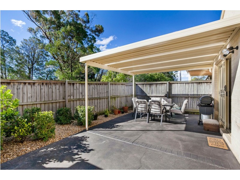 20 Mountainview Mews, Albion Park NSW 2527