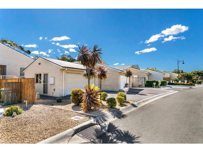 20 Mountainview Mews, Albion Park NSW 2527