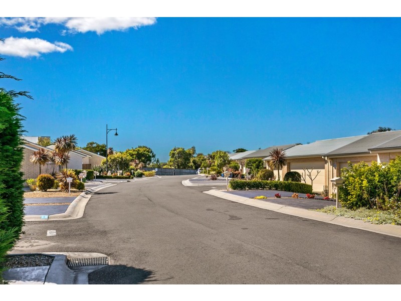 20 Mountainview Mews, Albion Park NSW 2527