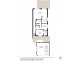 20 Mountainview Mews, Albion Park NSW 2527 Floorplan