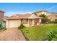 59 The Circuit, Shellharbour NSW 2529