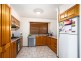 59 The Circuit, Shellharbour NSW 2529