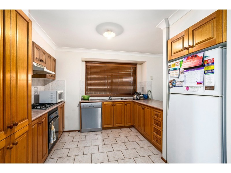 59 The Circuit, Shellharbour NSW 2529