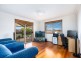 59 The Circuit, Shellharbour NSW 2529