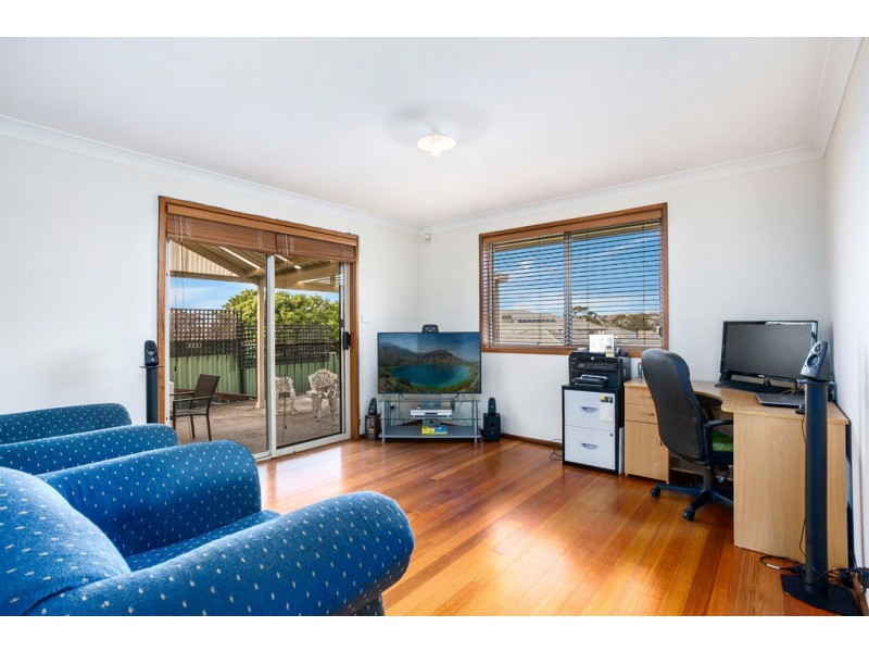 59 The Circuit, Shellharbour NSW 2529
