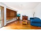 59 The Circuit, Shellharbour NSW 2529