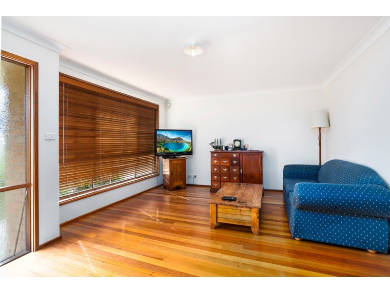 59 The Circuit, Shellharbour NSW 2529