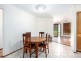 59 The Circuit, Shellharbour NSW 2529