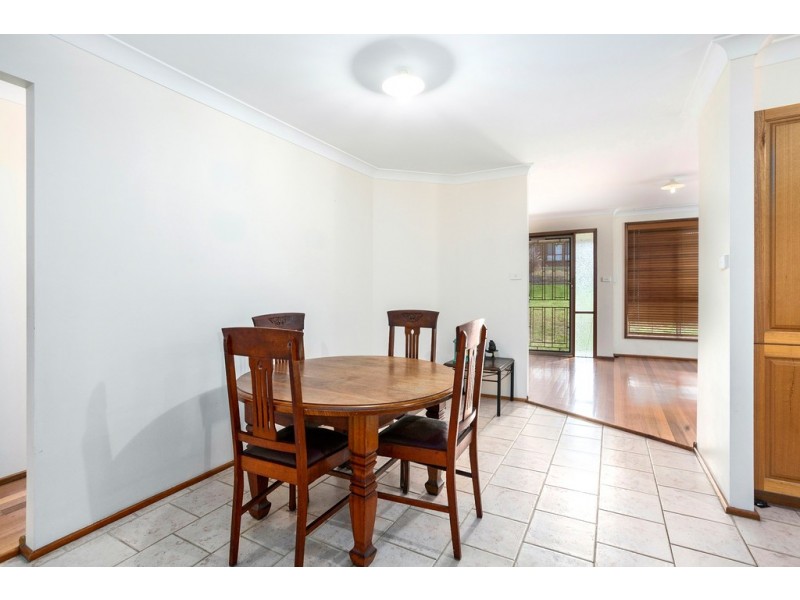 59 The Circuit, Shellharbour NSW 2529
