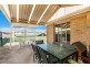 59 The Circuit, Shellharbour NSW 2529