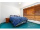 59 The Circuit, Shellharbour NSW 2529