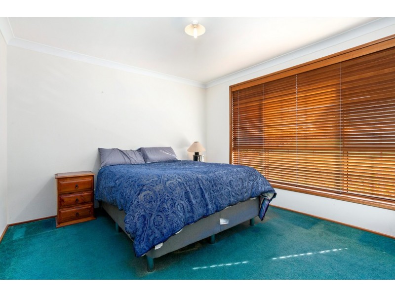 59 The Circuit, Shellharbour NSW 2529
