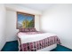 59 The Circuit, Shellharbour NSW 2529