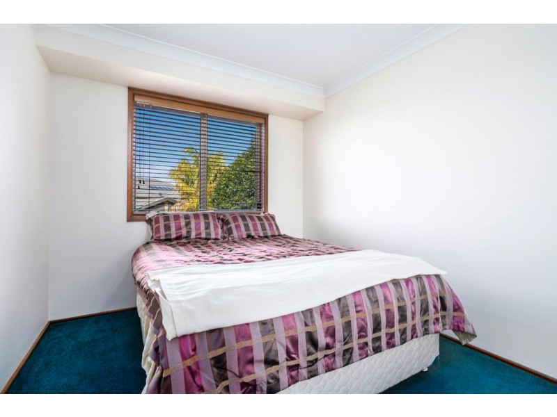 59 The Circuit, Shellharbour NSW 2529