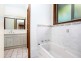 59 The Circuit, Shellharbour NSW 2529