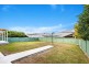 59 The Circuit, Shellharbour NSW 2529