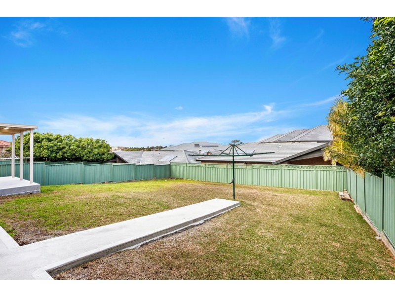 59 The Circuit, Shellharbour NSW 2529