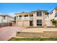 12 Collins Way, Flinders NSW 2529