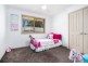 12 Collins Way, Flinders NSW 2529