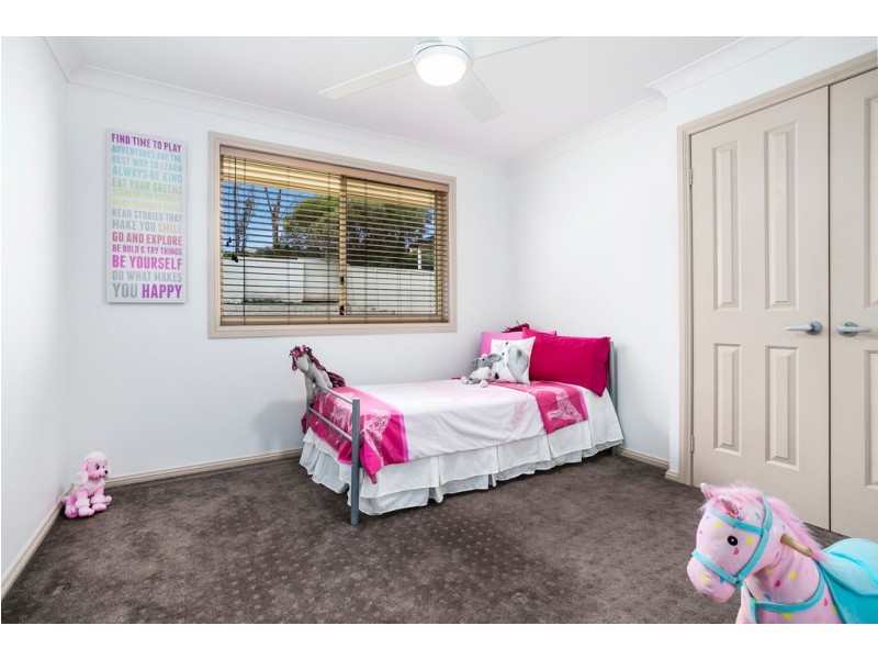 12 Collins Way, Flinders NSW 2529