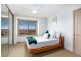 12 Collins Way, Flinders NSW 2529