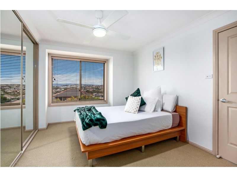 12 Collins Way, Flinders NSW 2529