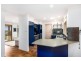 12 Collins Way, Flinders NSW 2529