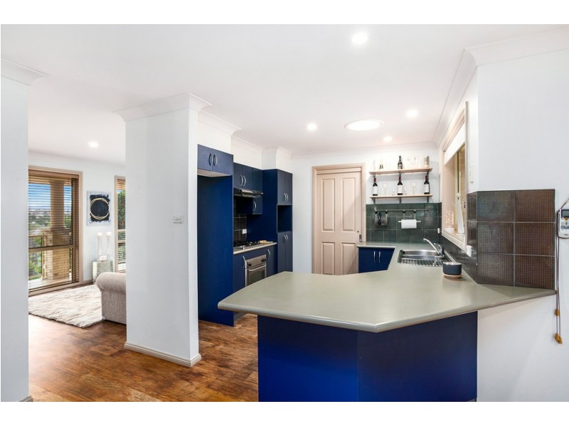 12 Collins Way, Flinders NSW 2529