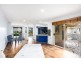 12 Collins Way, Flinders NSW 2529