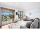 12 Collins Way, Flinders NSW 2529