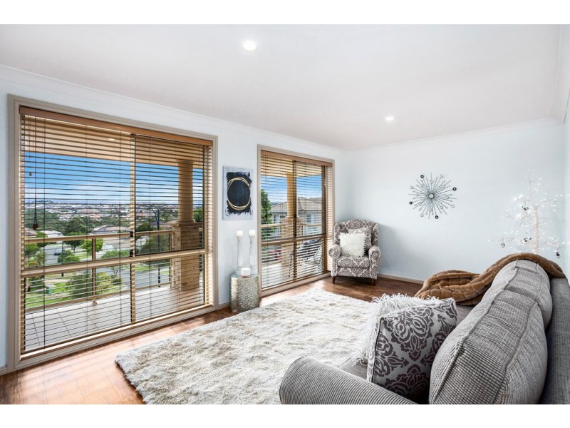 12 Collins Way, Flinders NSW 2529