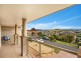 12 Collins Way, Flinders NSW 2529