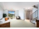 12 Collins Way, Flinders NSW 2529