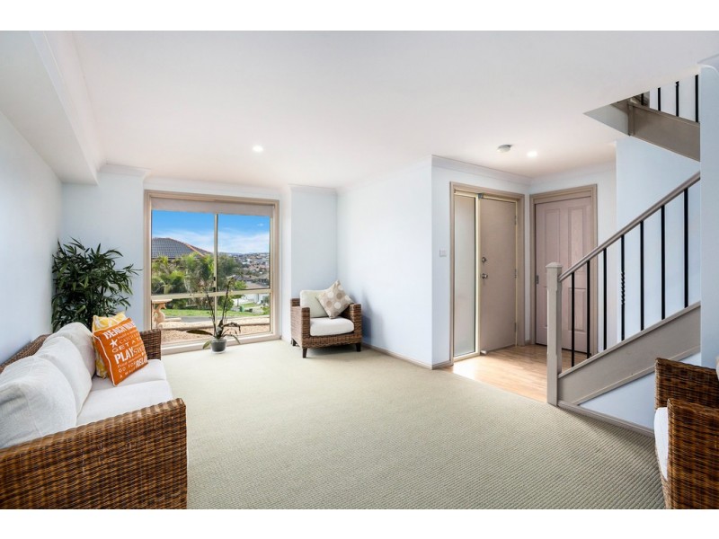 12 Collins Way, Flinders NSW 2529