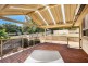 12 Collins Way, Flinders NSW 2529