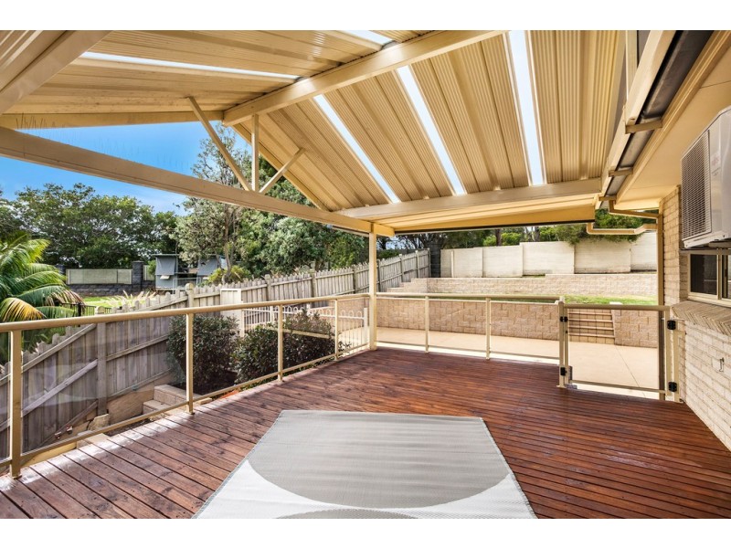 12 Collins Way, Flinders NSW 2529
